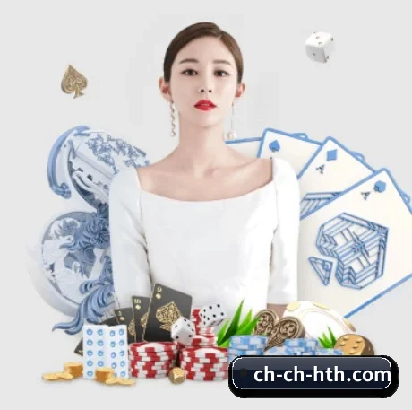 创作者激励计划